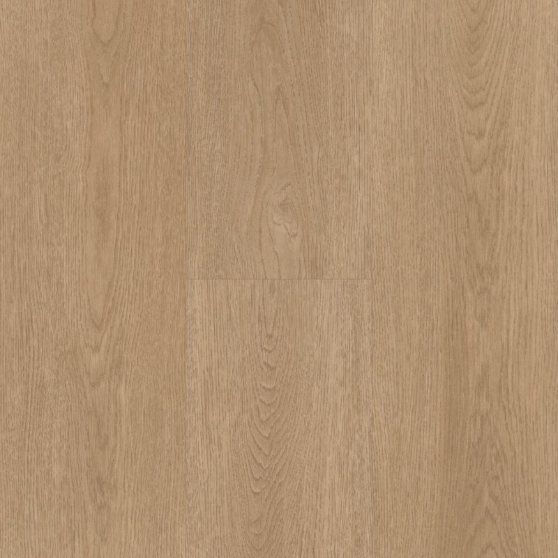 Виниловое покрытие Berry Alloc - Aria 60002388 SPIRIT SOUL Planks GD 55